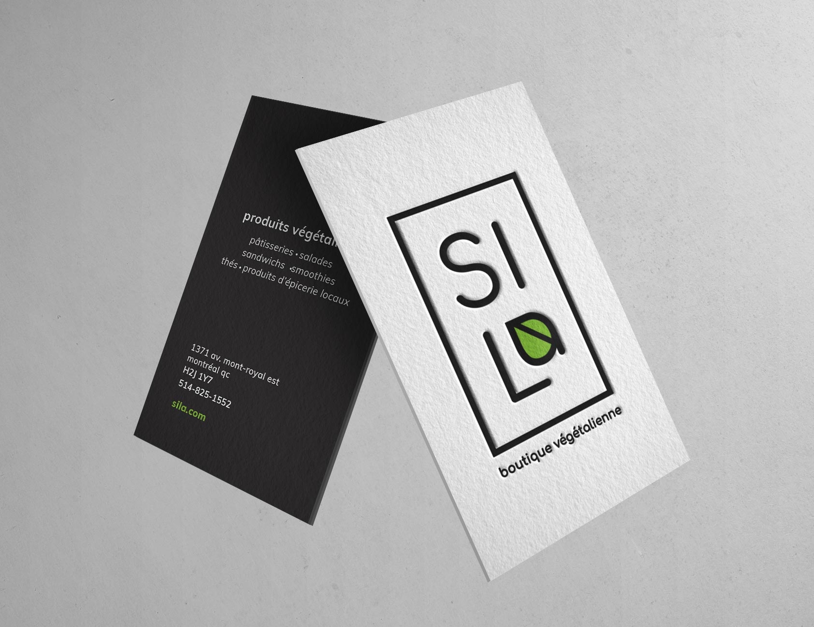 Sila-carte-d'affaire-(mockup).jpg