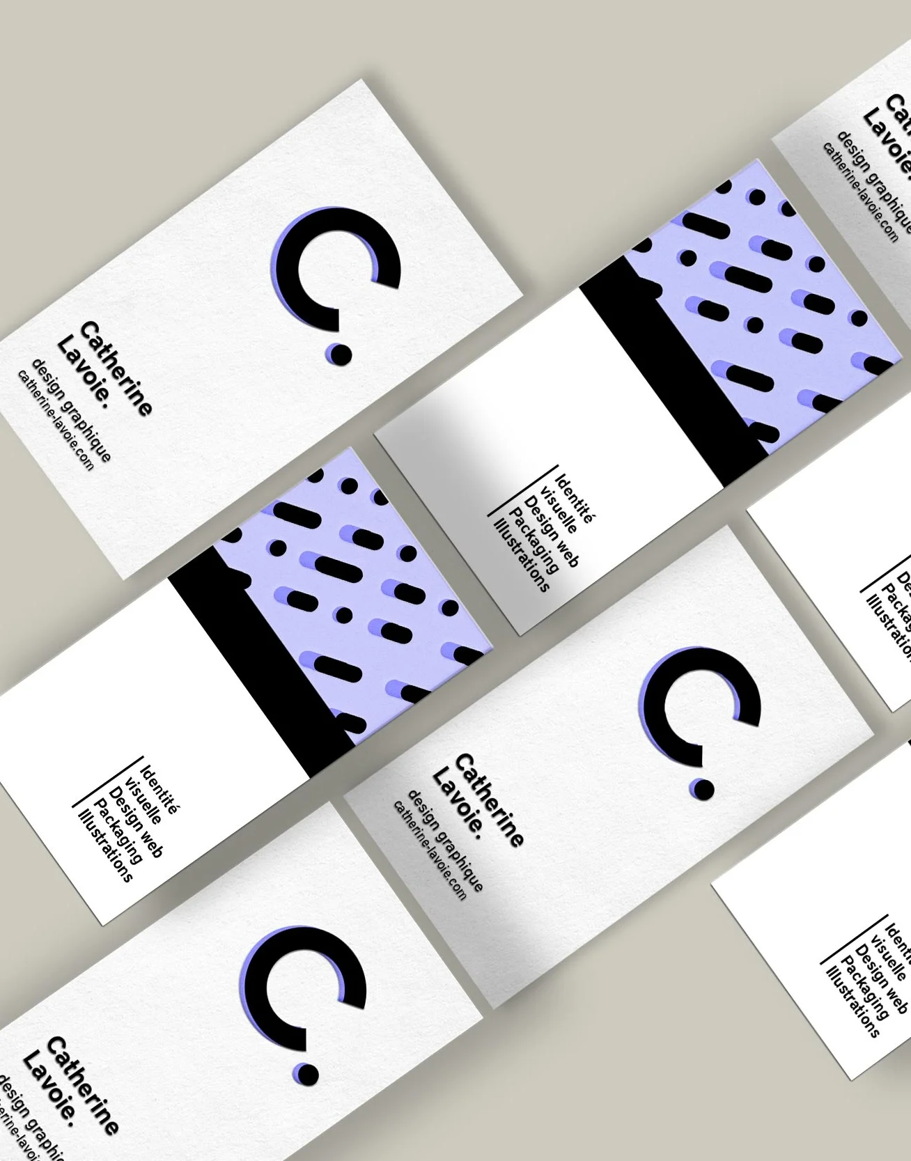 mockup-c-site.jpg
