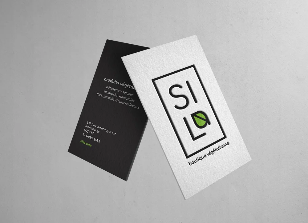Sila-carte-d'affaire-(mockup)1000.jpg