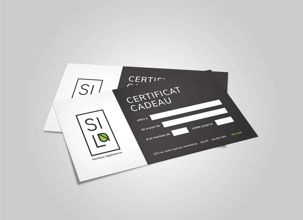 Sila-Certificat-cadeau-(mockup)1000.jpg