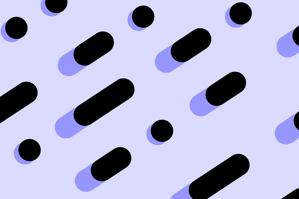 c21000.jpg