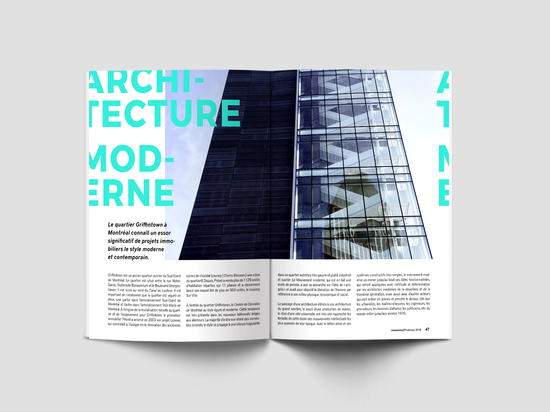 mezzanine-mockup-4.jpg