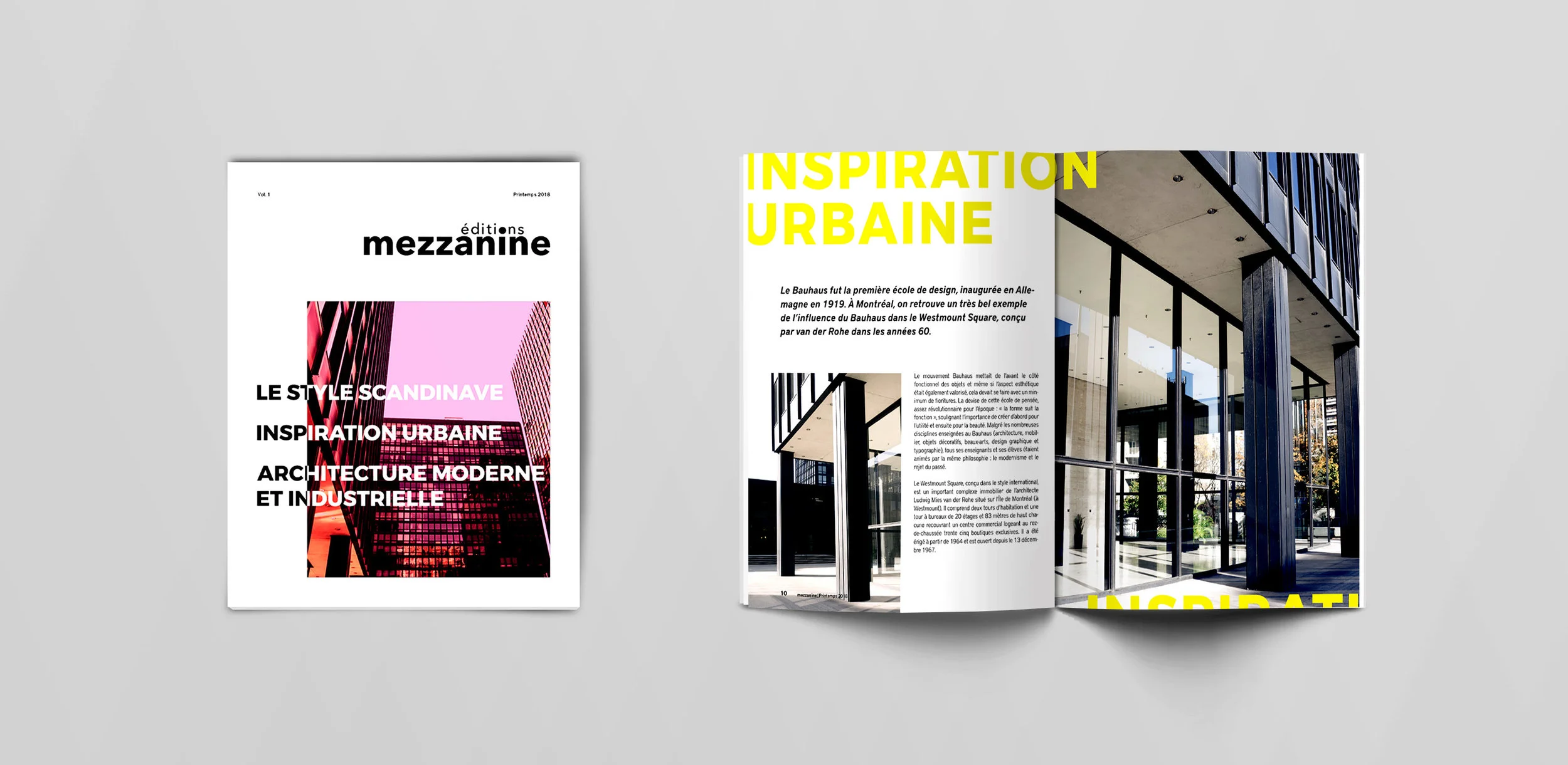 mezzanine-mockup-1.jpg