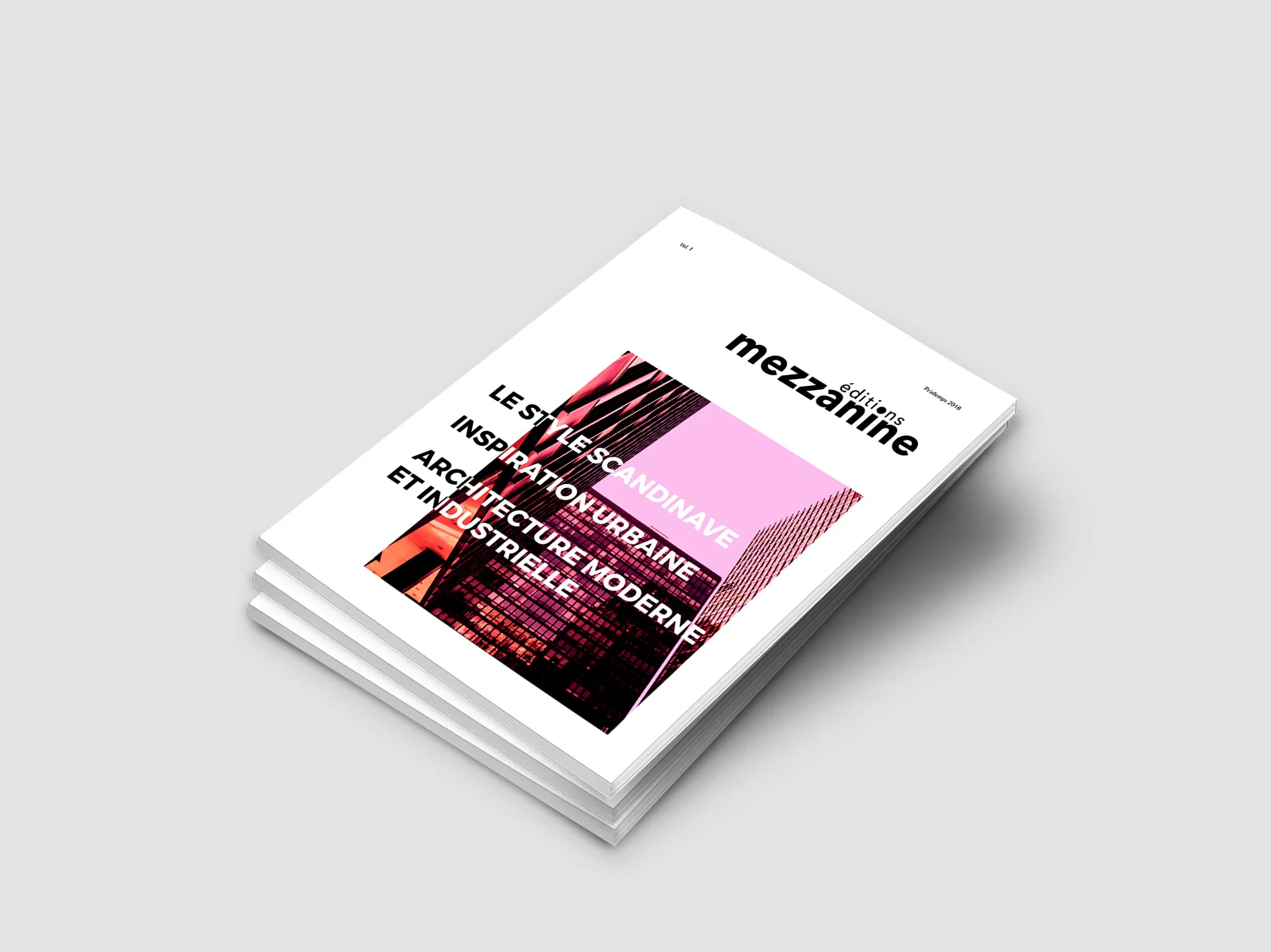 mezzanine-mockup-5.jpg