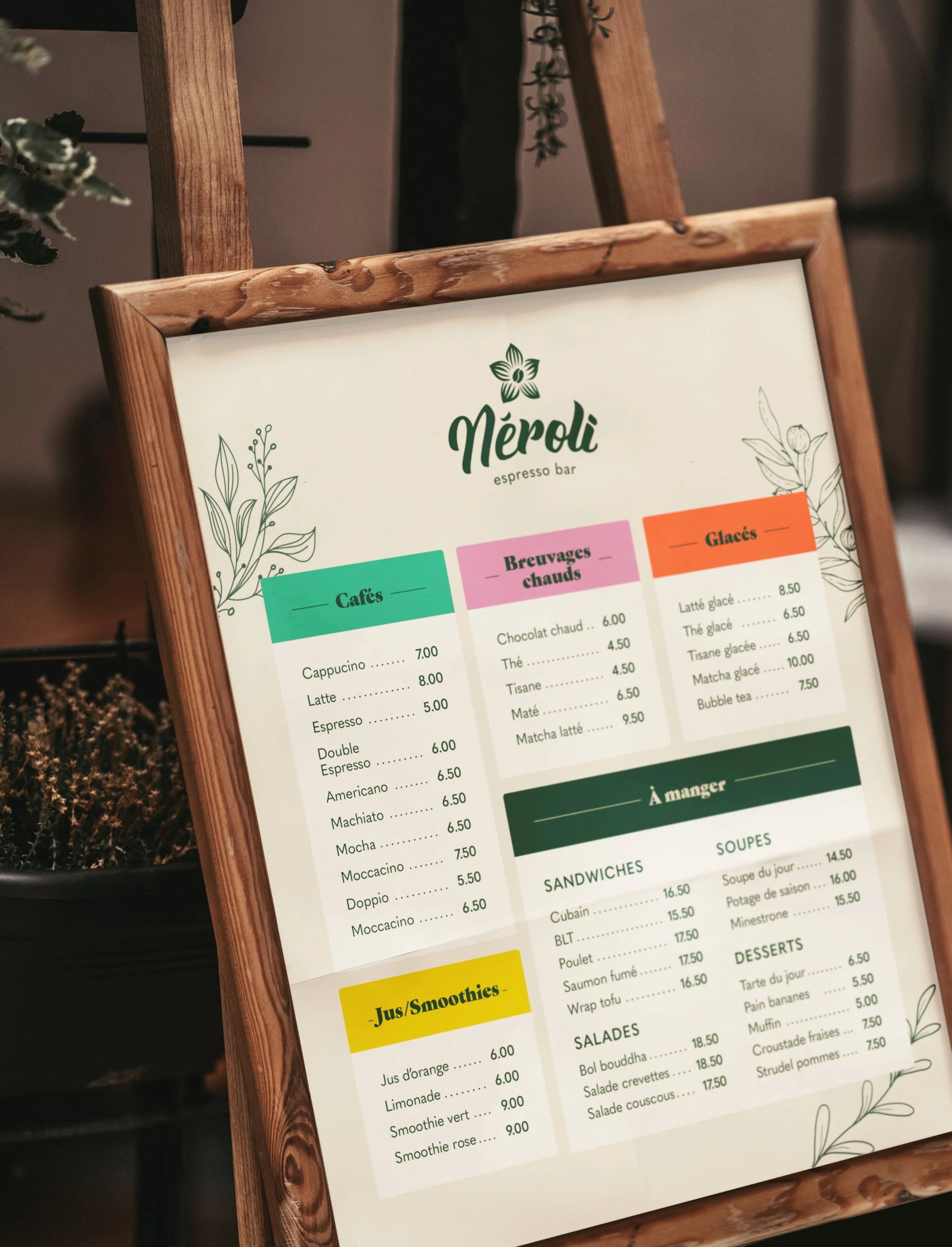 Neroli_MenuMockup.jpg