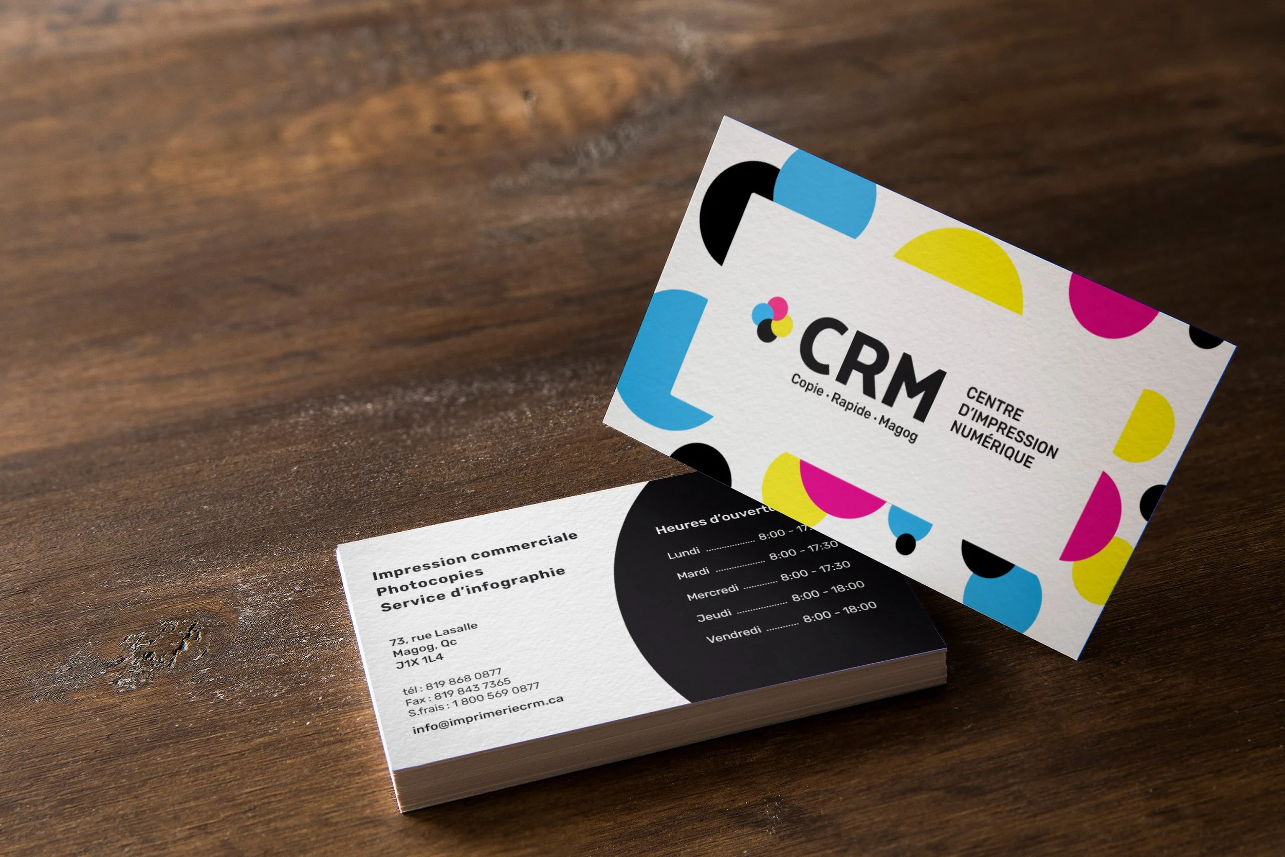 CRM_New_card.jpg