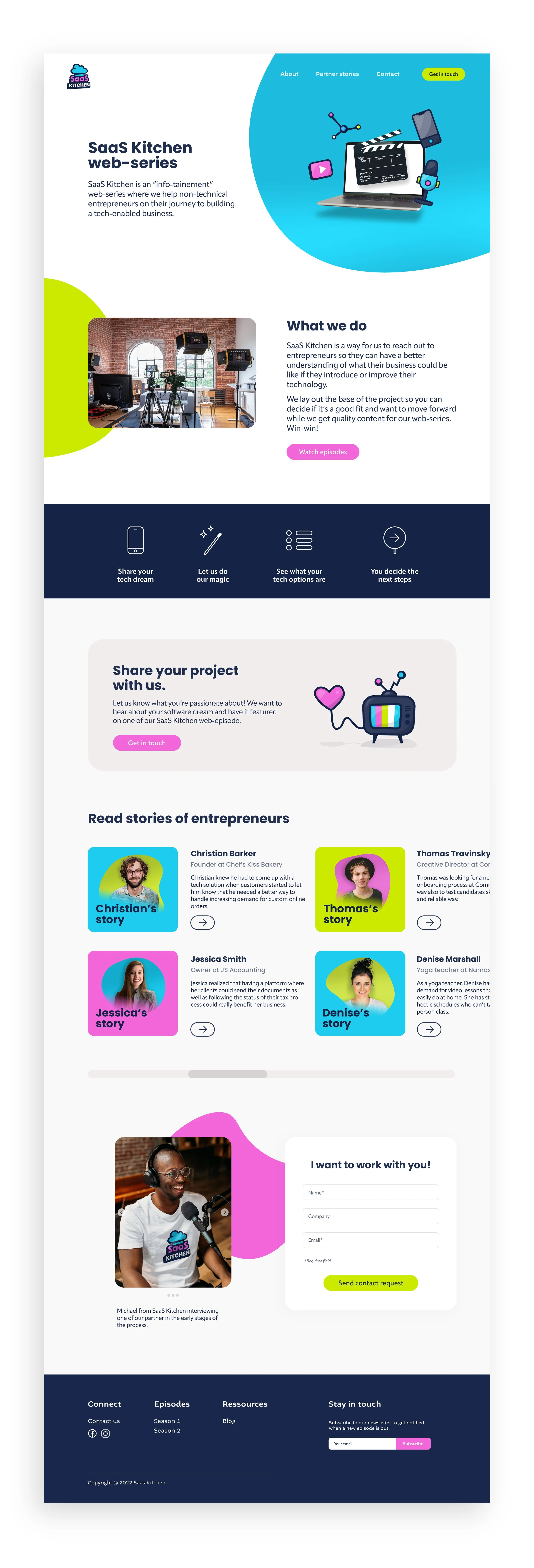 SK_Homepage_Homepage.jpg