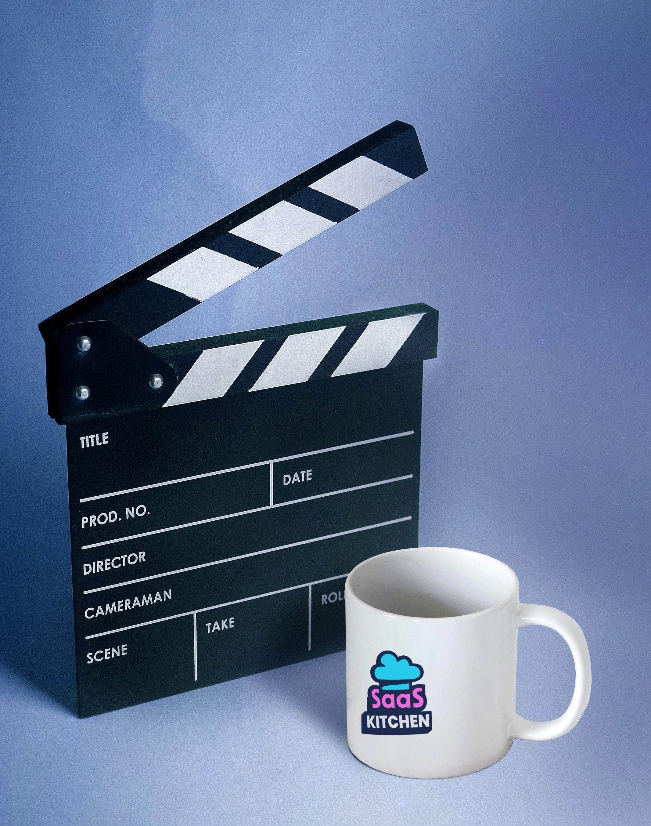 SK_thumbnail-image.jpg