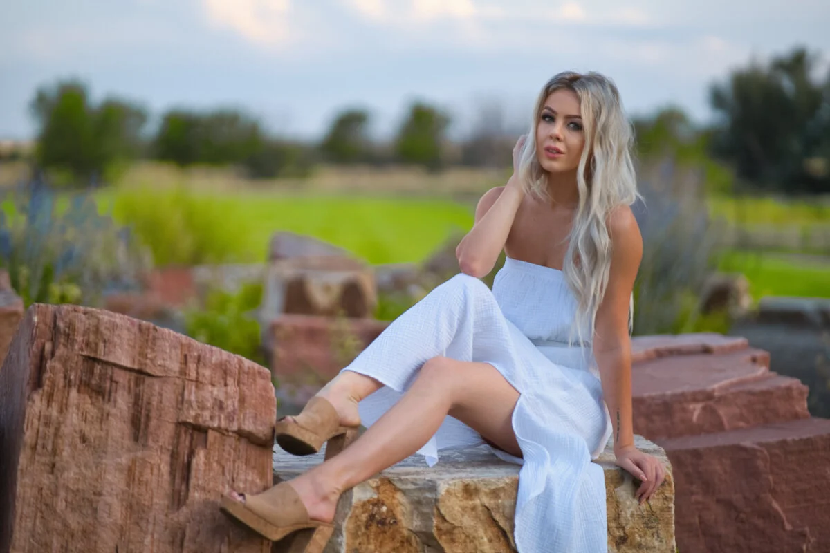 Common Mistakes That New Models Make & How to Avoid Them- Part 1