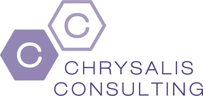 Chrysalis Consulting