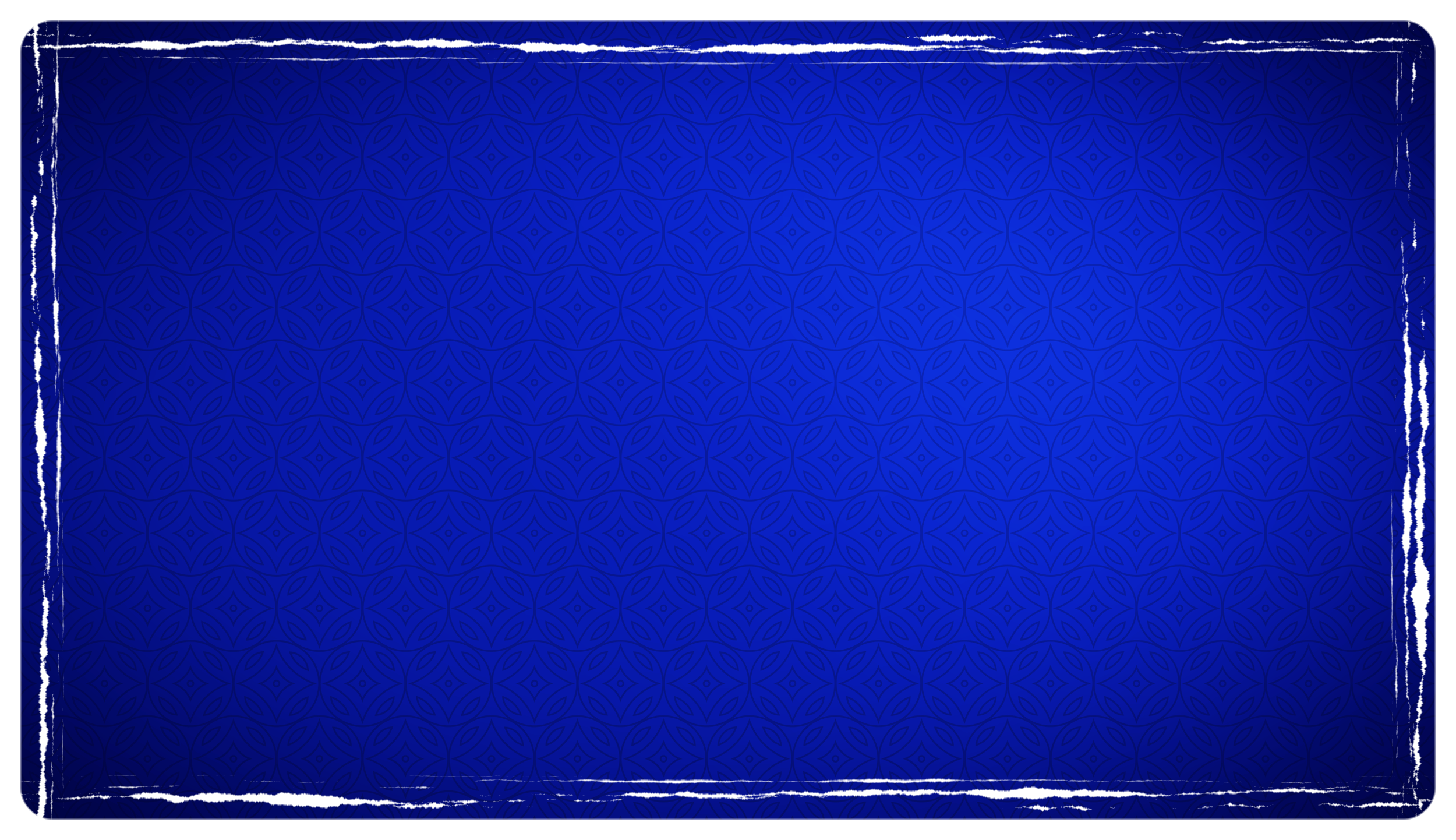hero_pattern.png