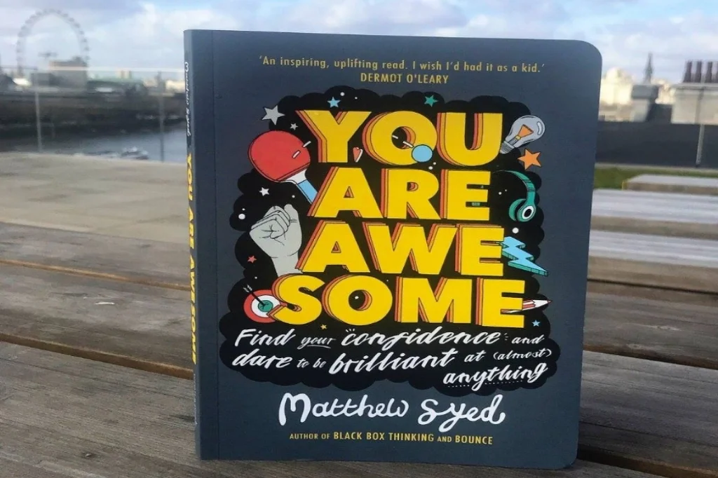 You are awesome.jpg