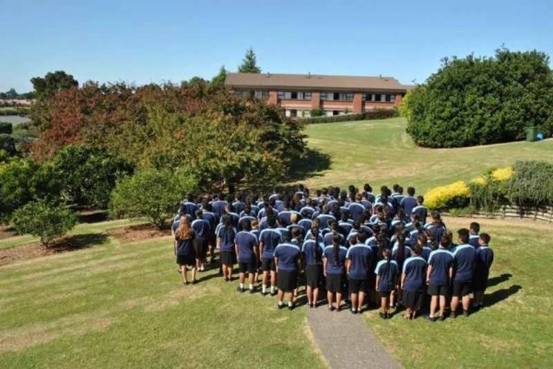 Innovative Education Consultants believe in every student reaching their full potential 