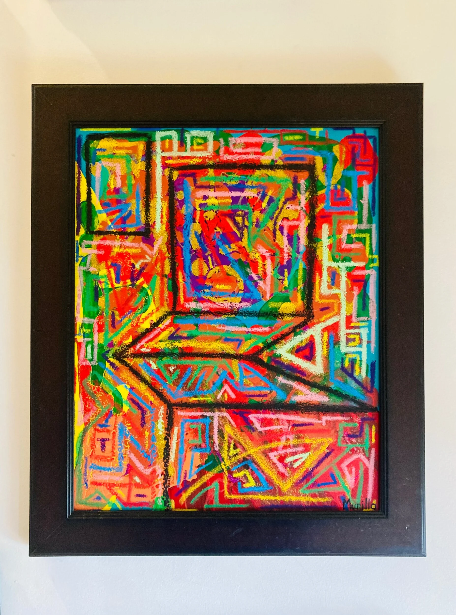 0FE4E48F-CA0C-40A6-822B-09F3960D811A