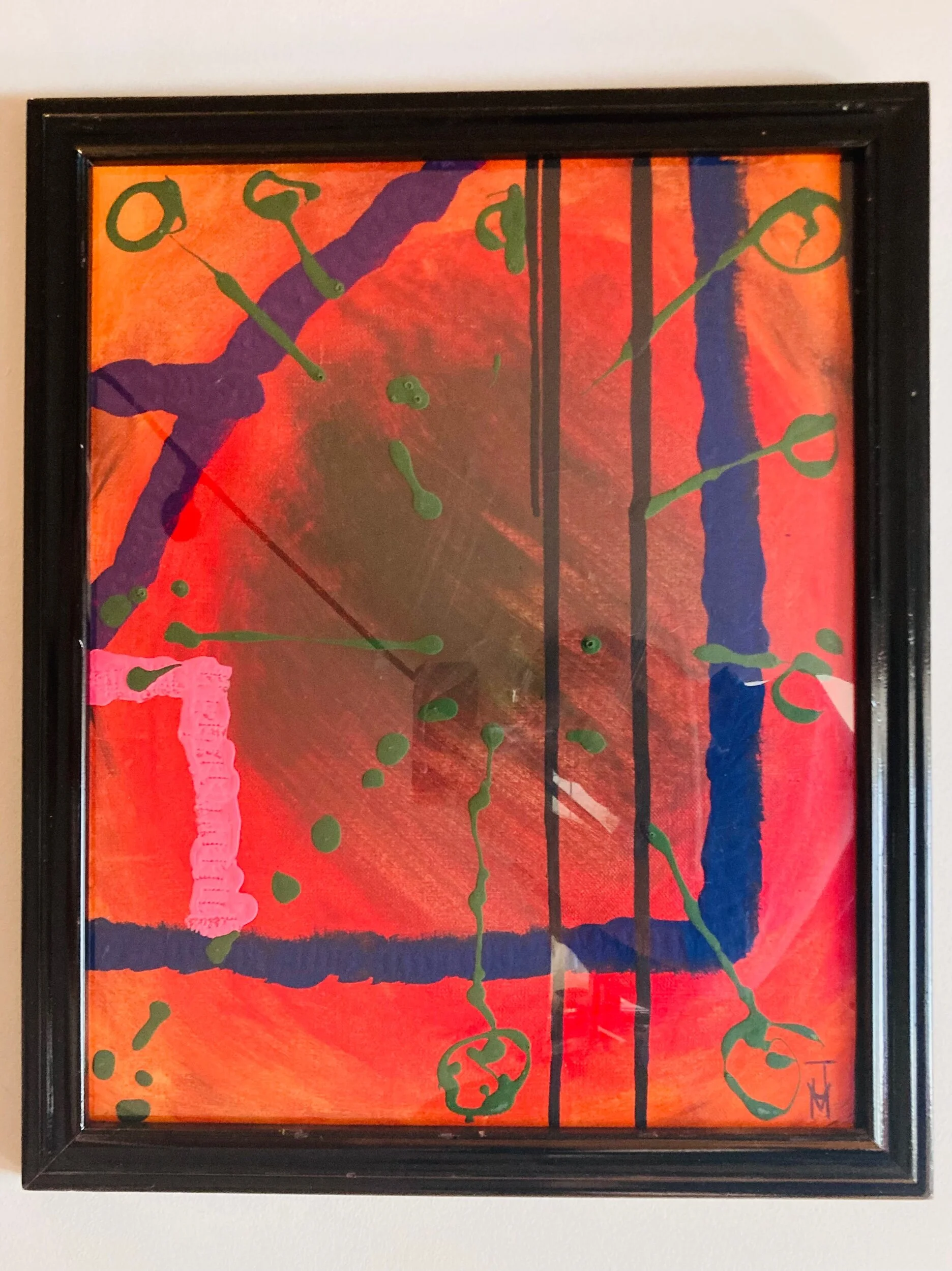 0410BE42-B29F-4468-9354-CFCC6C6FF8E6