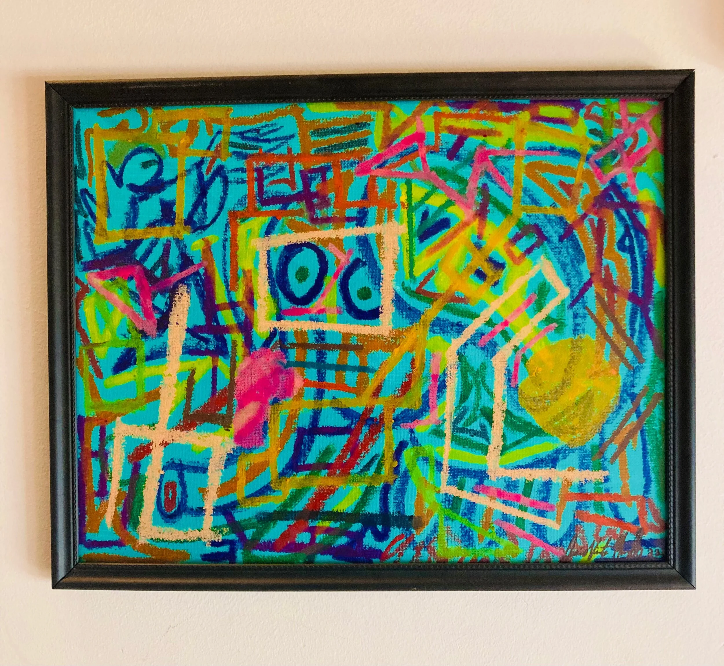 412BB5D1-5EE0-4E05-808D-62E6BCF487D9