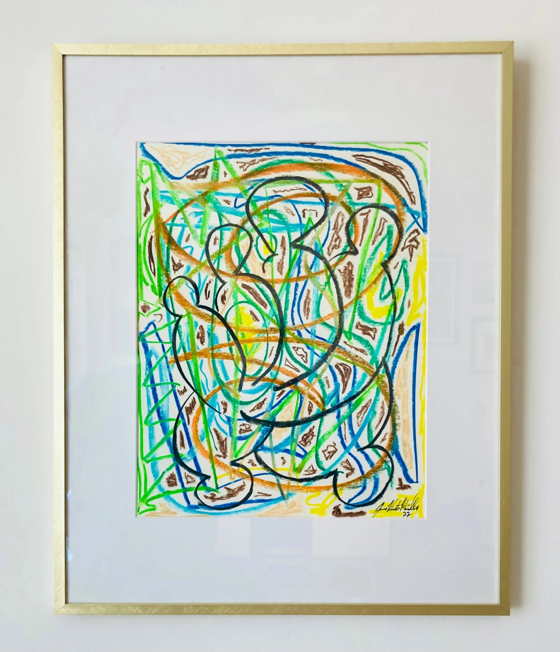 49C5E0A1-4825-4AD9-A381-CEDF08FE0514