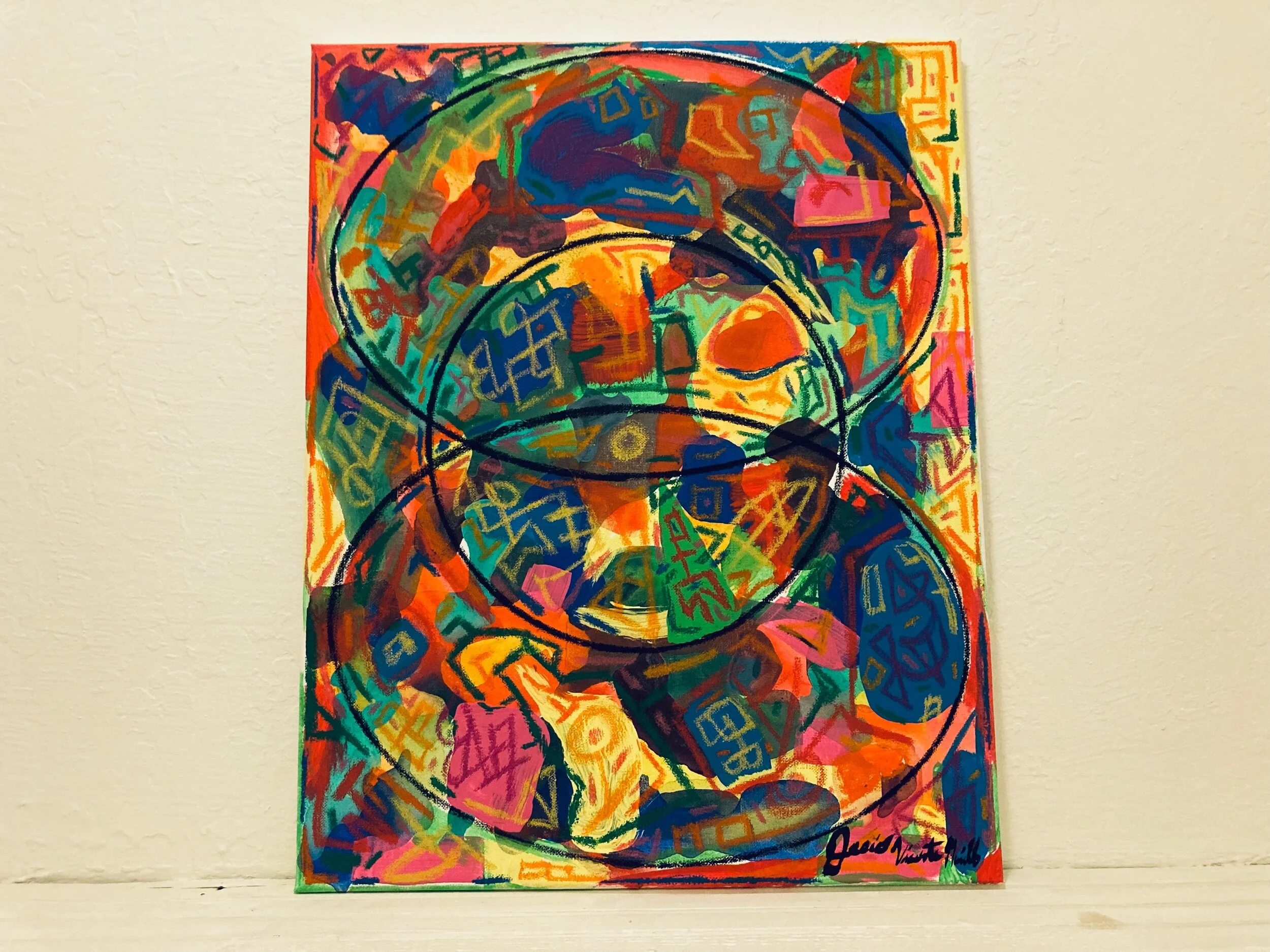 FBCDDF07-602C-4031-841B-F5BAD60DDBBE