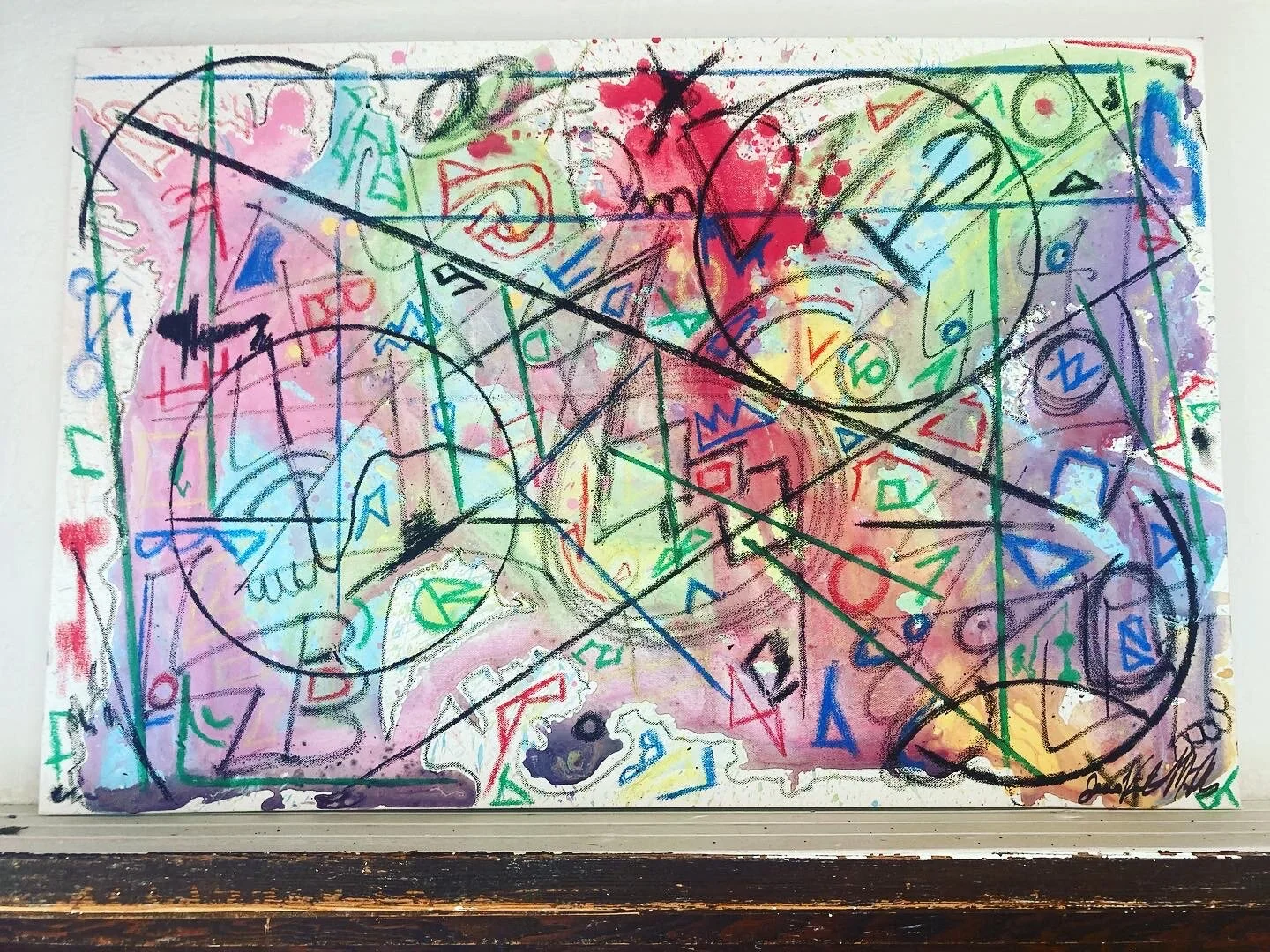 1B38B79B-F500-4E03-8F43-CE899A0CFCA9