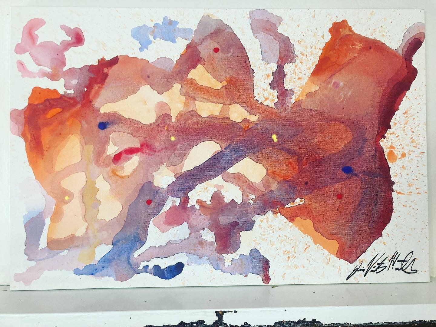 48AEC32F-6A0A-4C47-A2D1-78153A960F5C