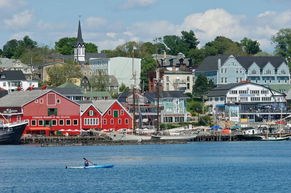 lunenburg.jpg