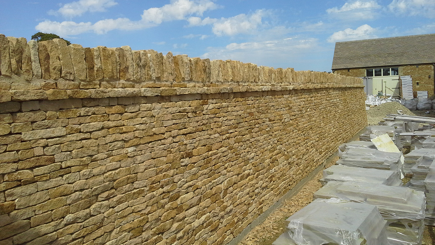 20150710_152332-1.jpg