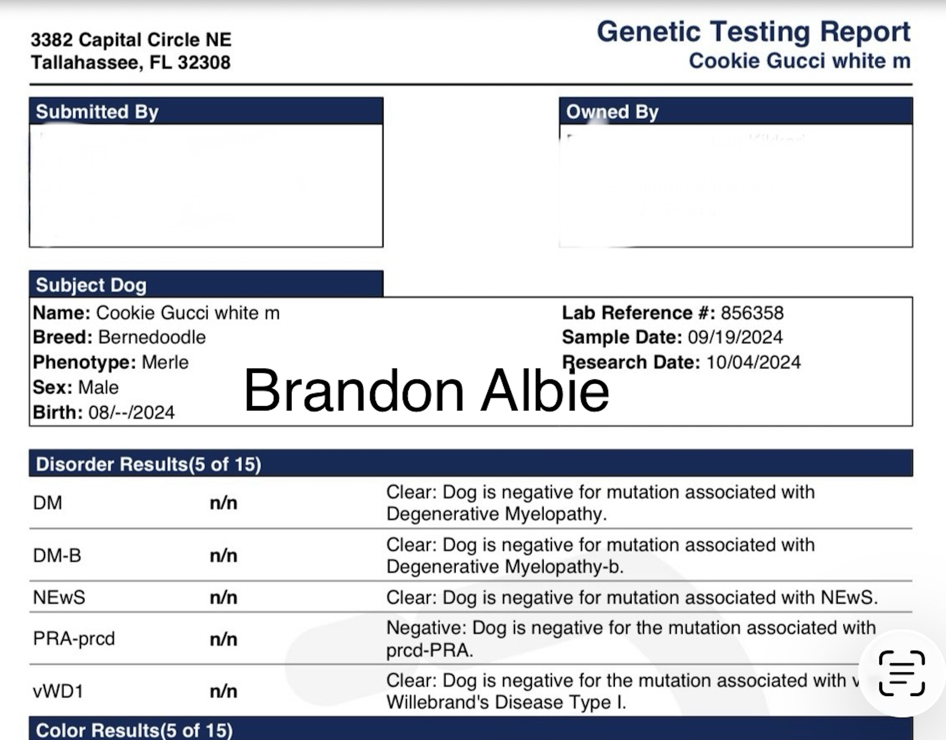 Screenshot 2025-12-27 at 3.48.29 PM.png