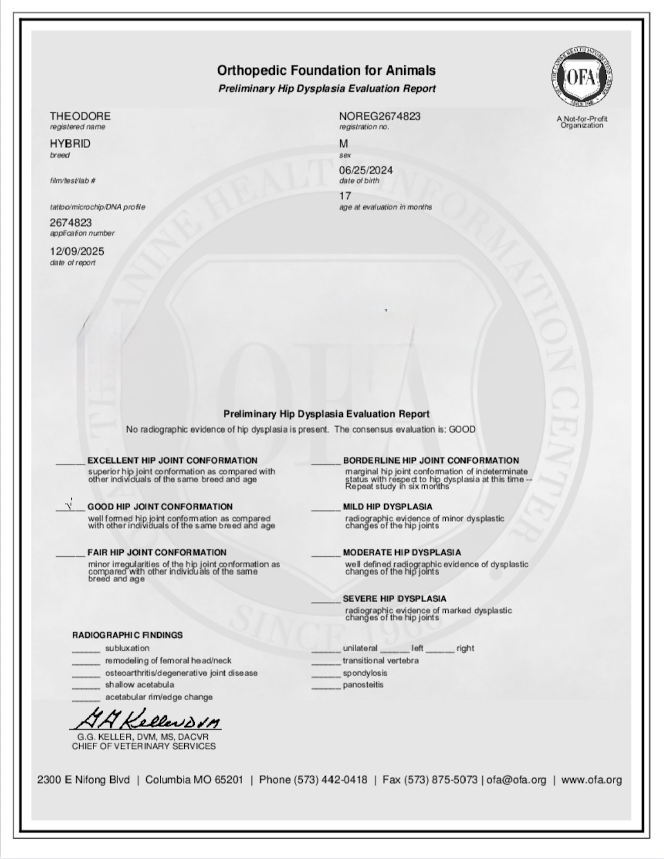 Screenshot 2025-12-27 at 5.45.53 PM.png