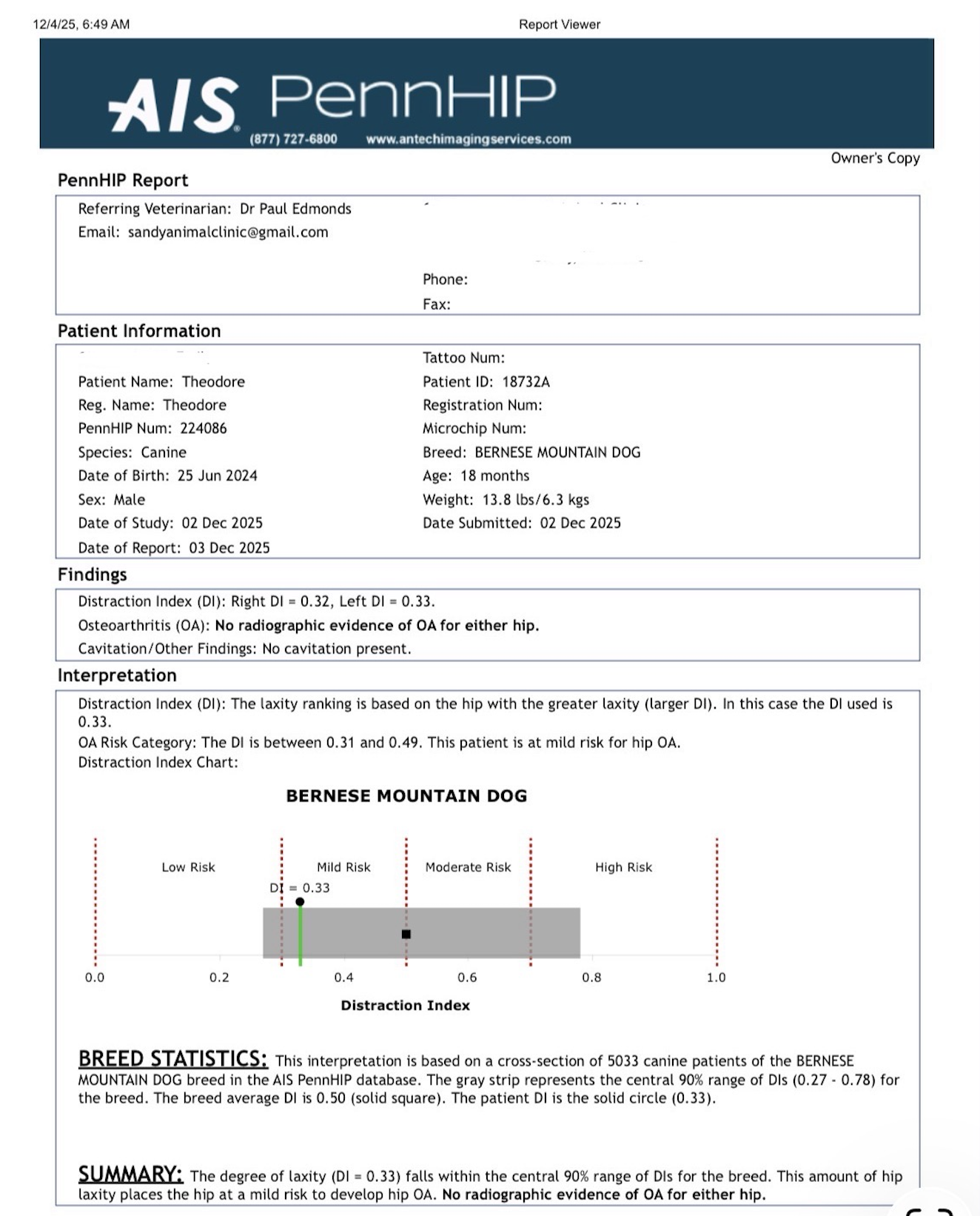 Screenshot 2025-12-27 at 5.46.27 PM.png