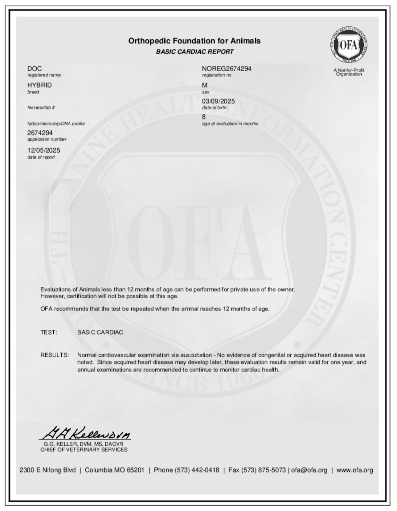 Screenshot 2025-12-27 at 5.58.56 PM.png