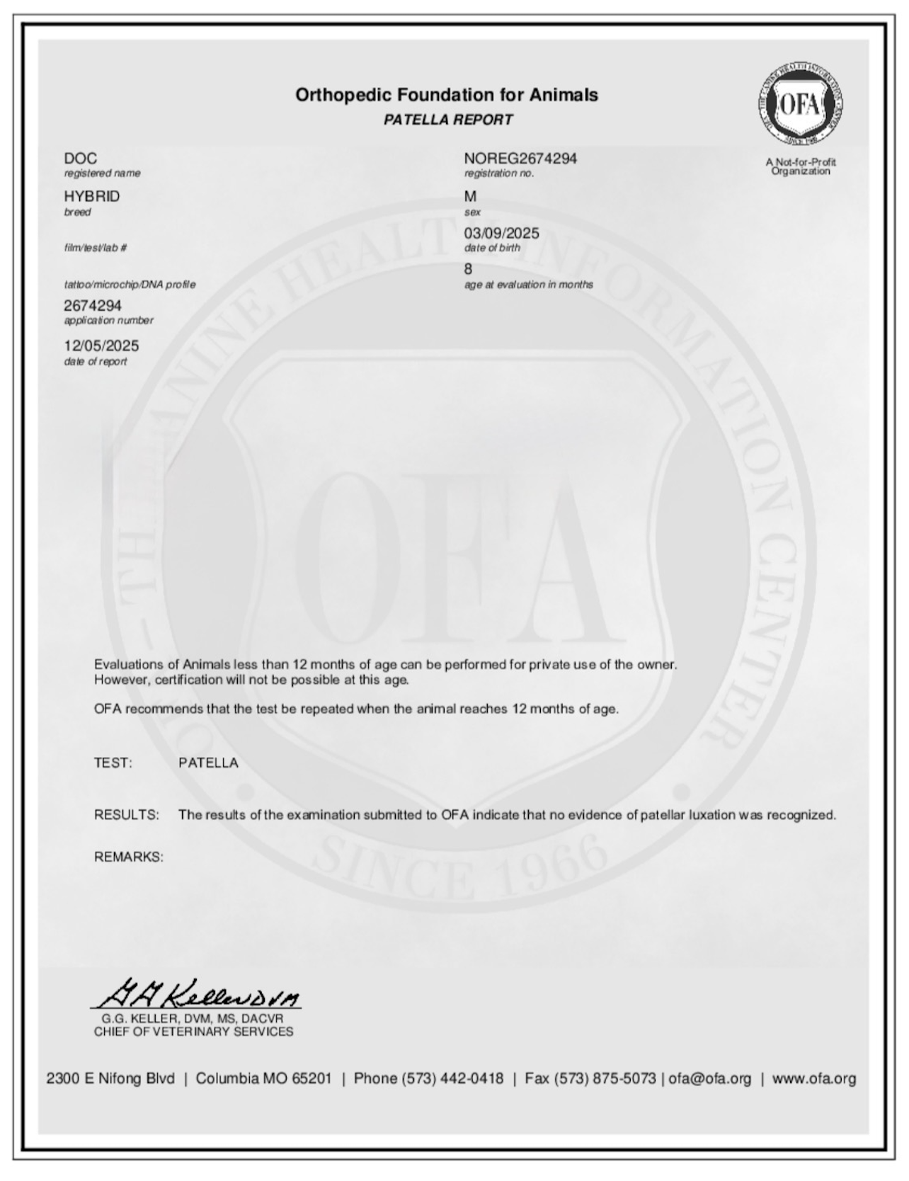 Screenshot 2025-12-27 at 5.59.24 PM.png