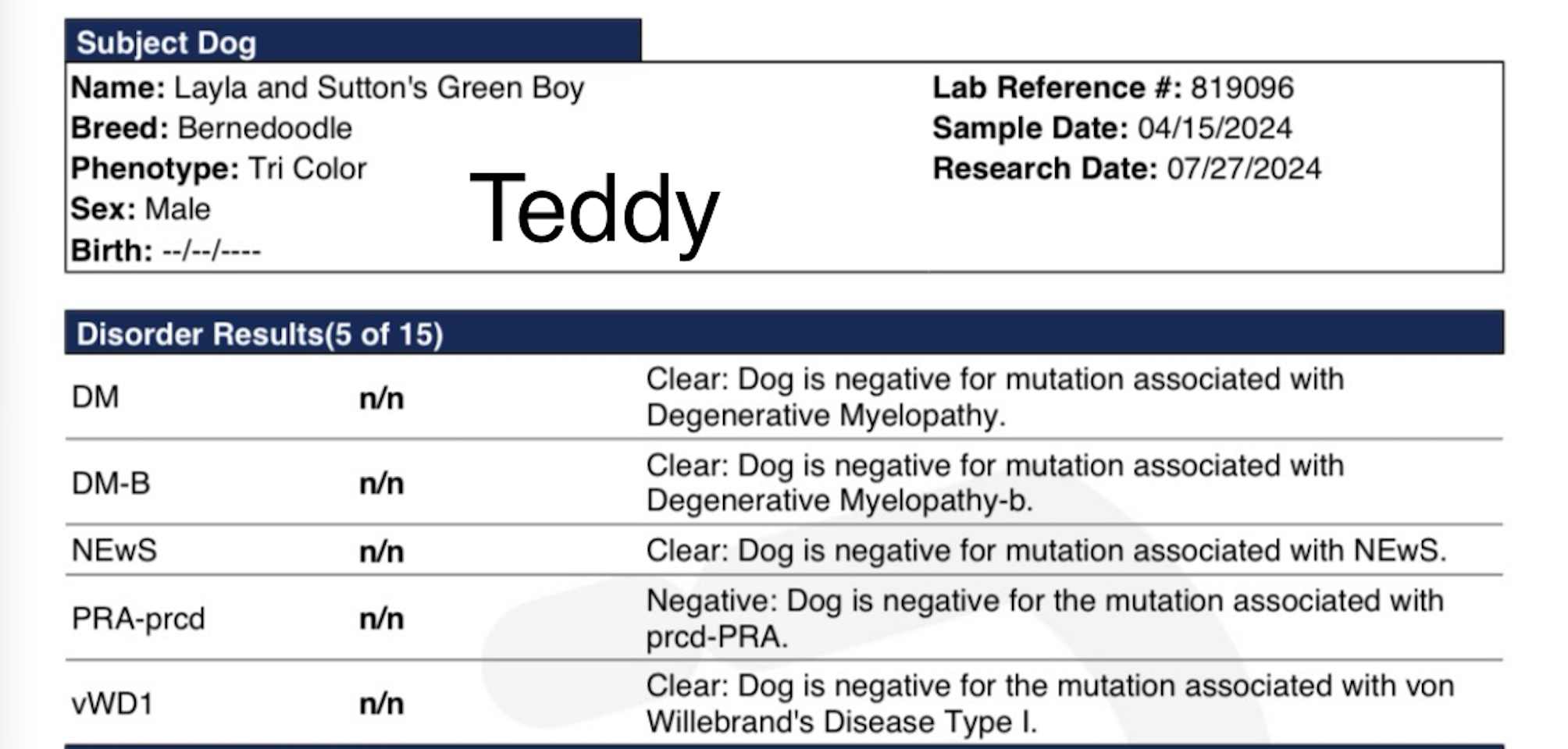 Screenshot 2025-12-27 at 6.10.42 PM.png