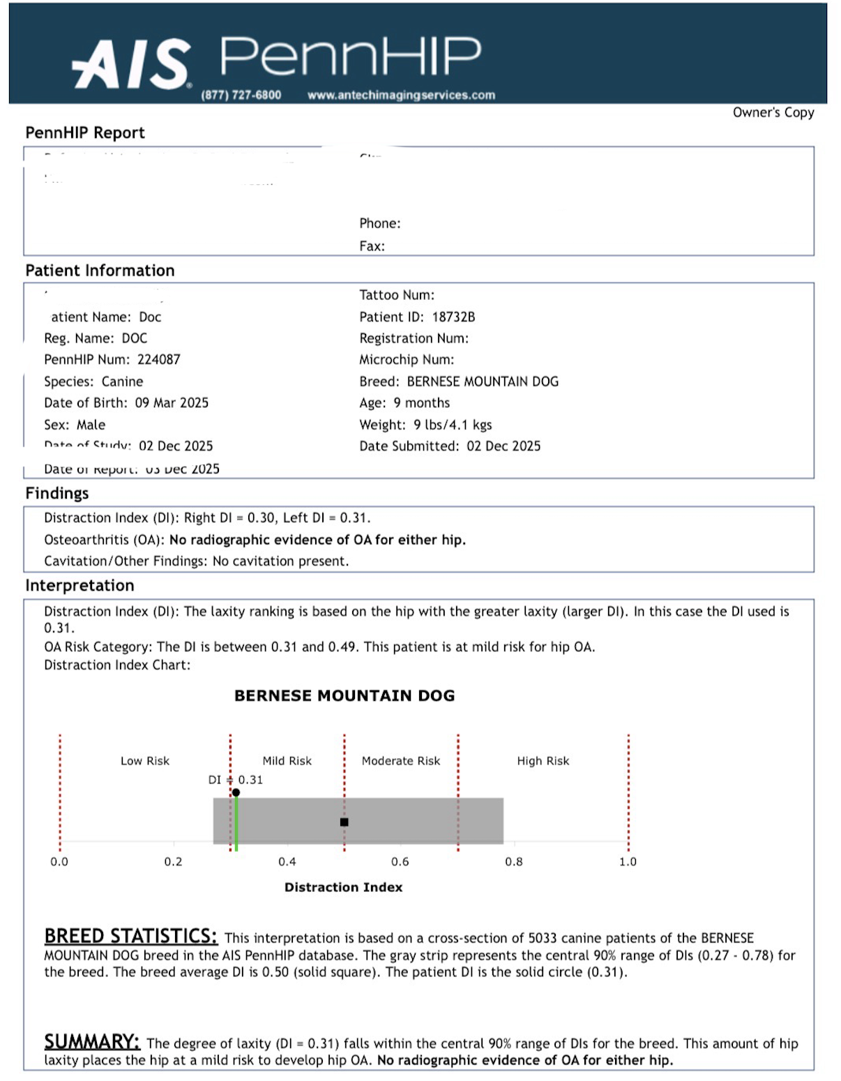 Screenshot 2025-12-27 at 6.13.02 PM.png