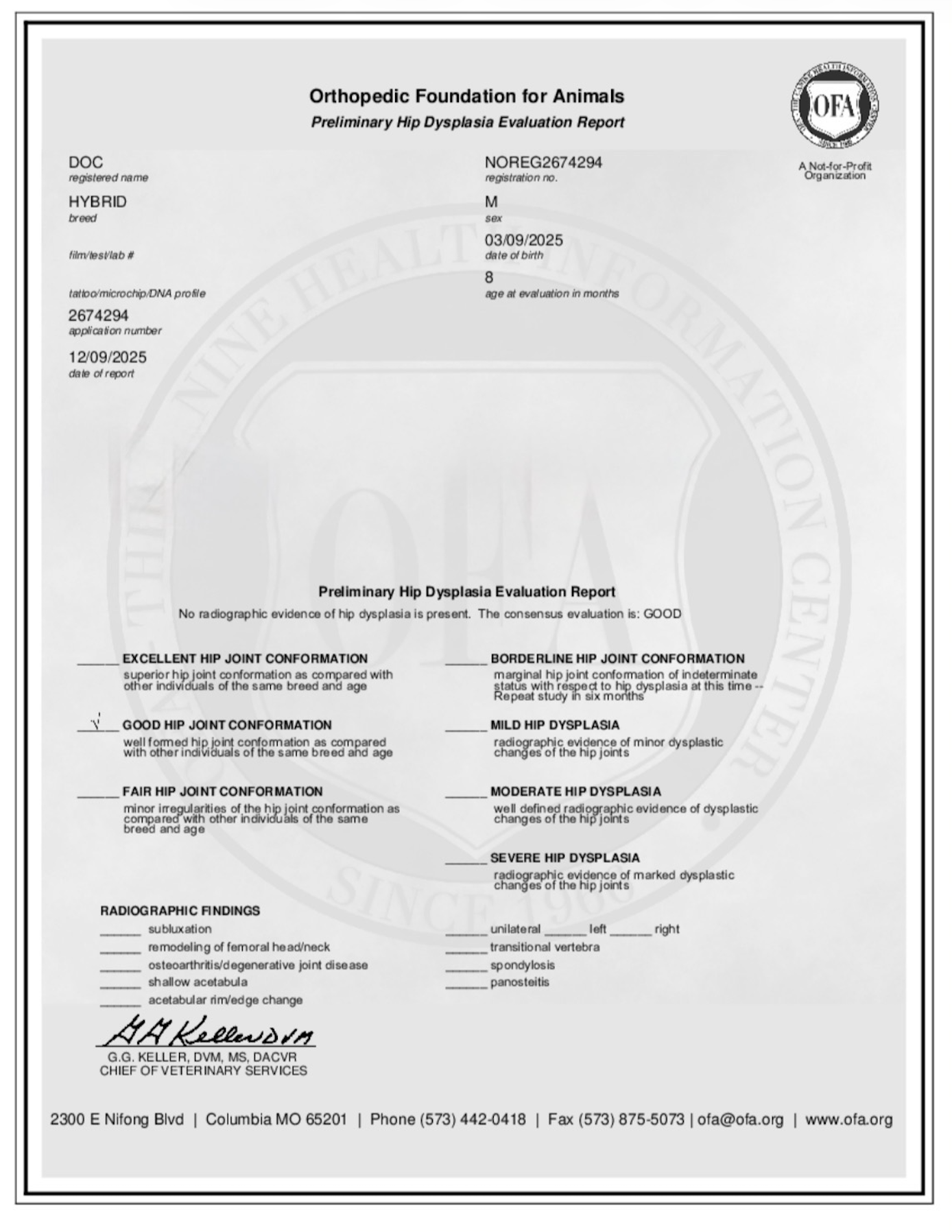 Screenshot 2025-12-27 at 6.14.24 PM.png