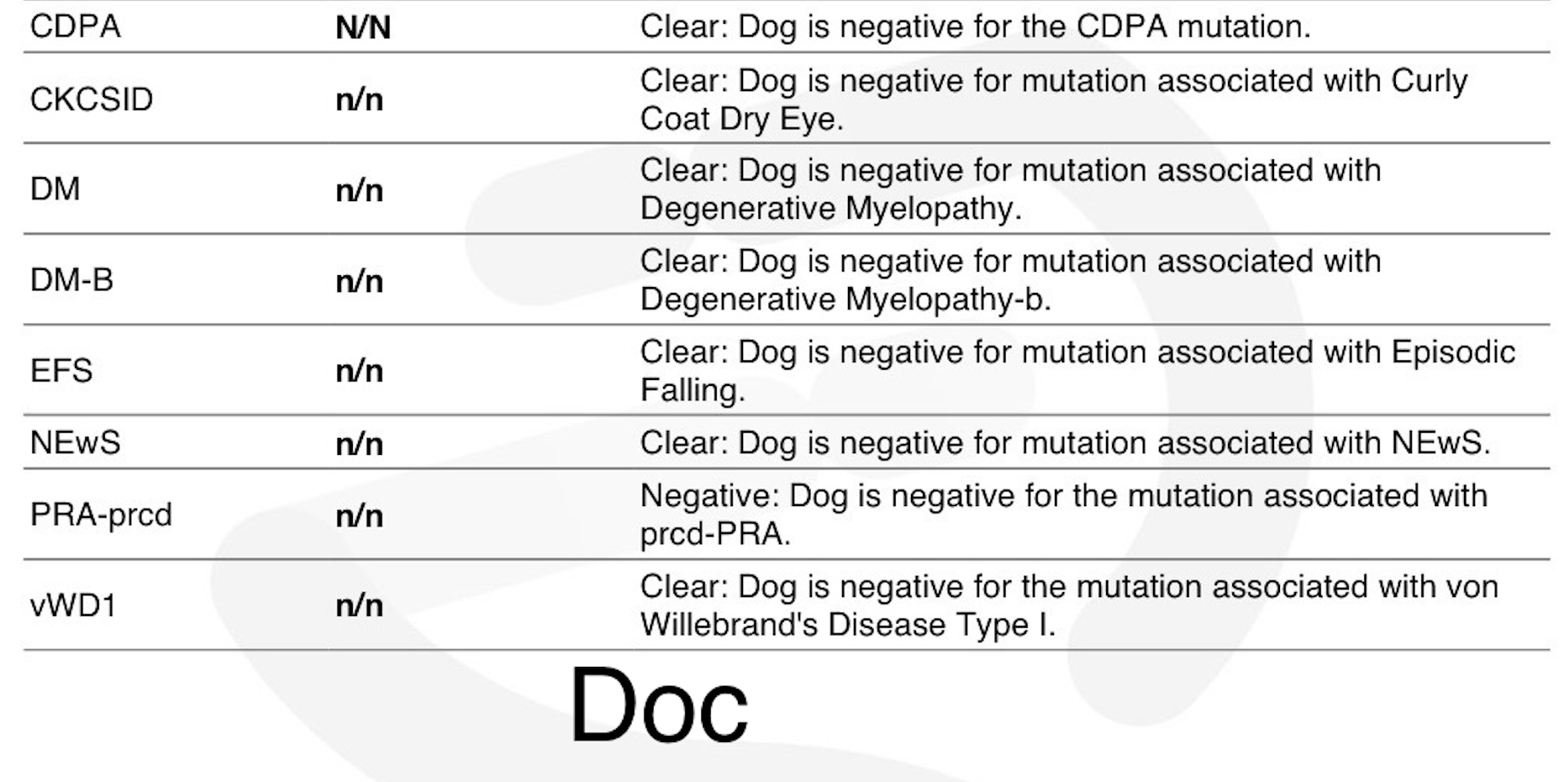 Screenshot 2025-12-27 at 6.37.25 PM.png