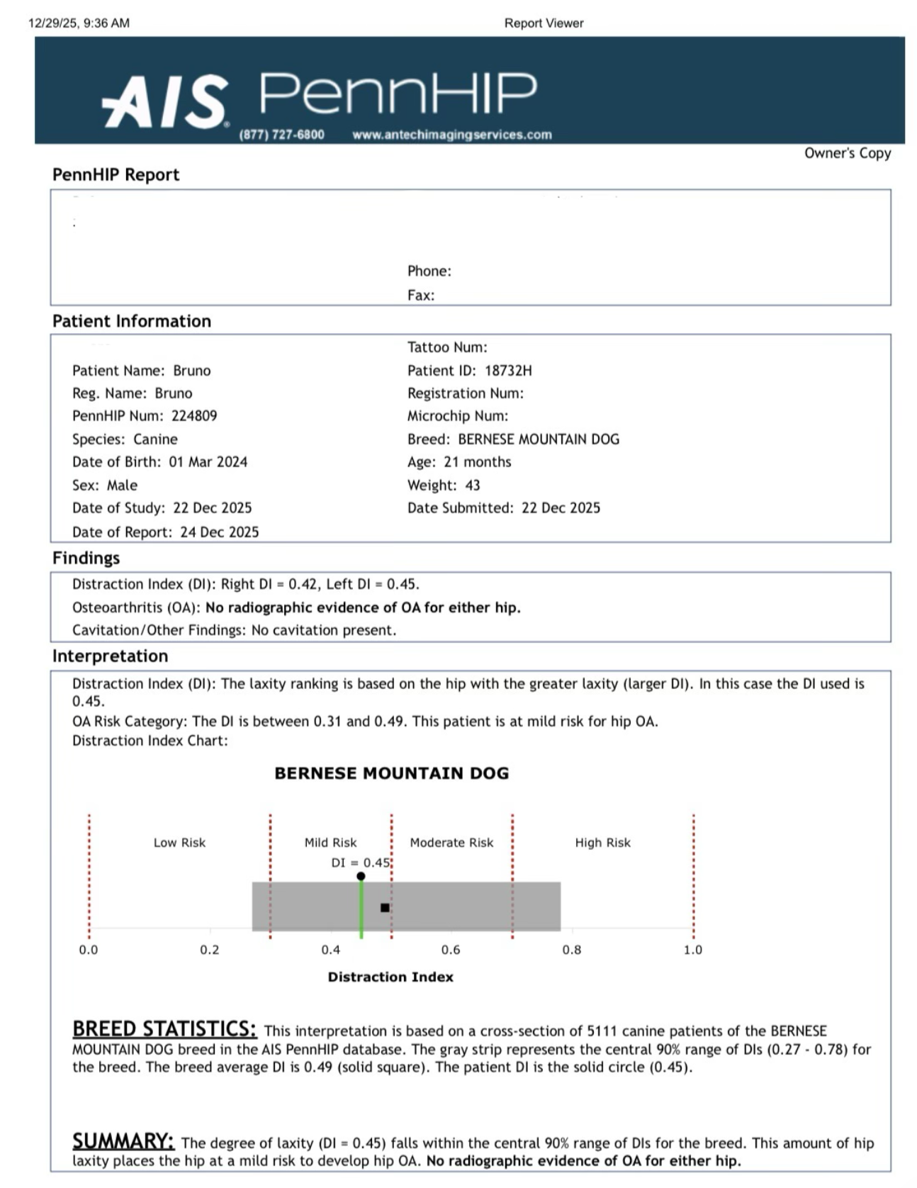 Screenshot 2025-12-30 at 6.53.36 PM.png