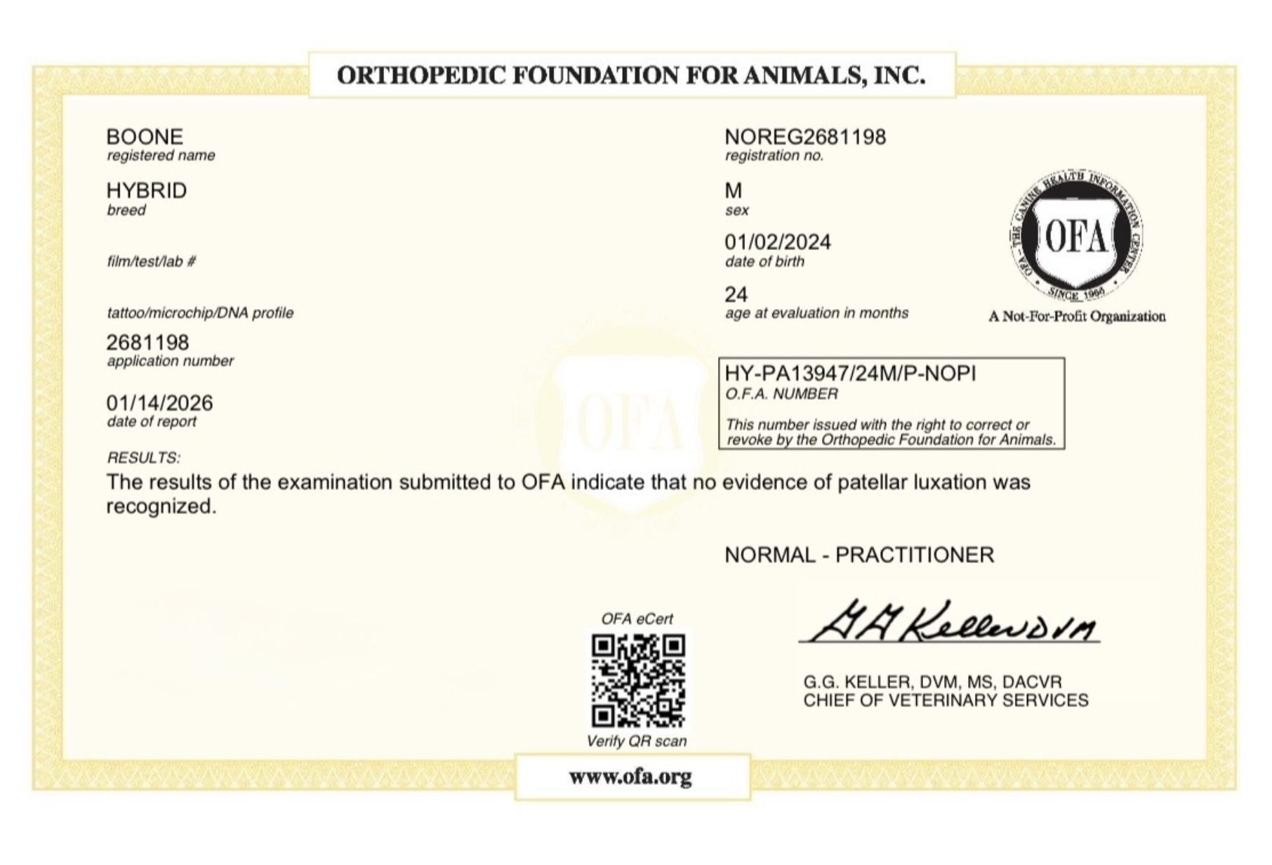 Screenshot 2026-01-14 at 11.05.29 AM.png