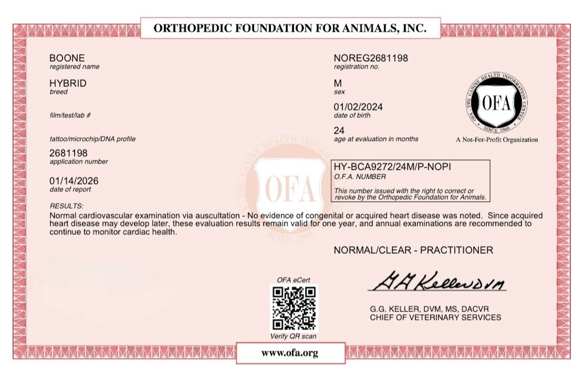 Screenshot 2026-01-14 at 11.05.41 AM.png