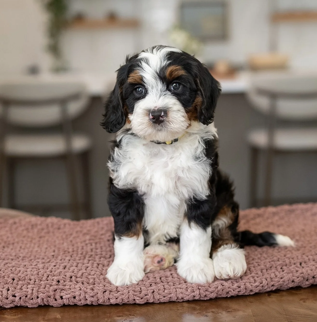 $4,500 Yellow Male