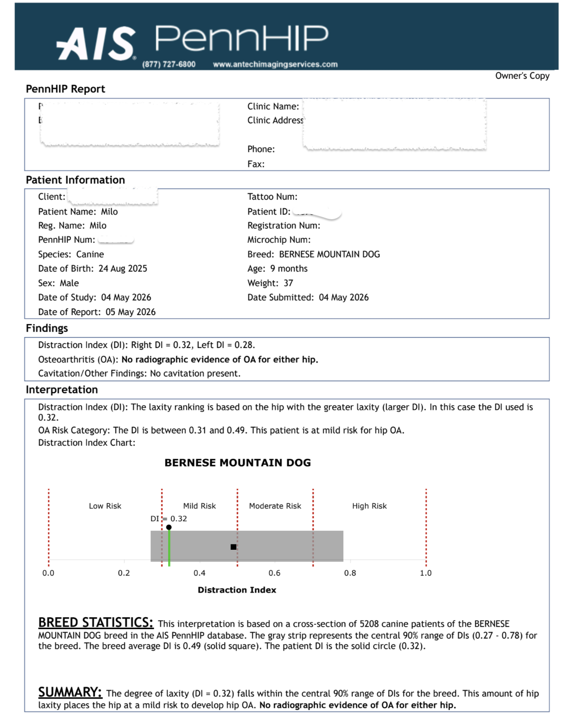 Screenshot 2026-08-12 at 1.41.55 PM.png