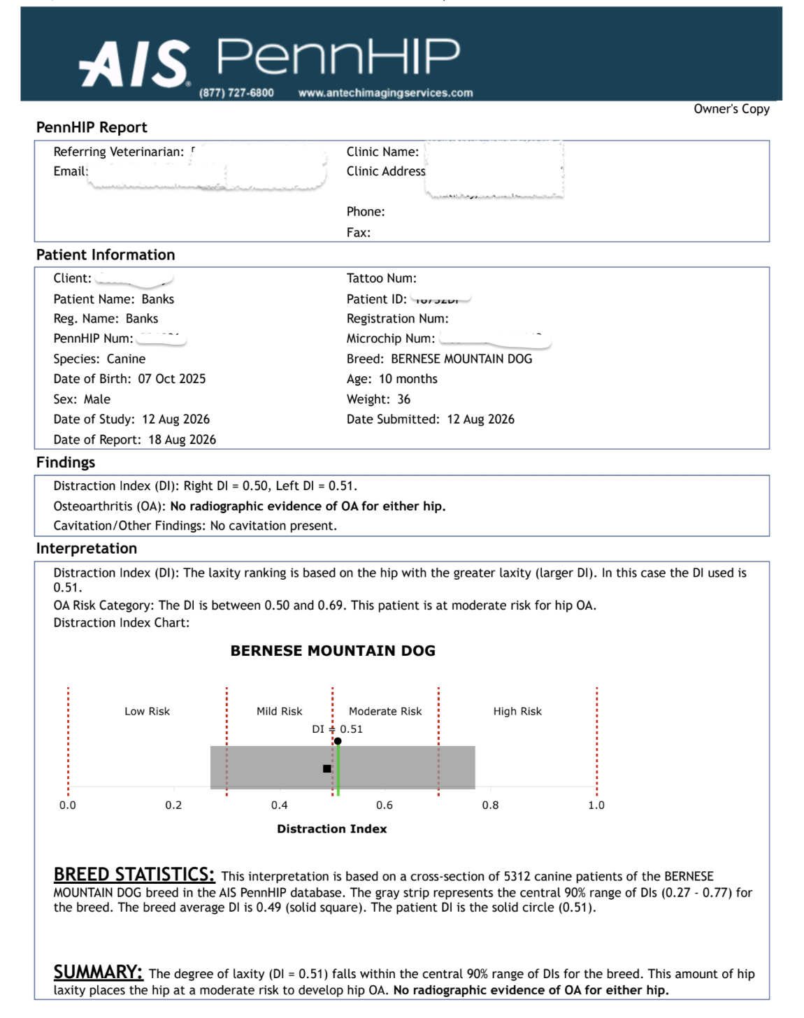 Screenshot 2026-08-18 at 9.43.01 PM.png
