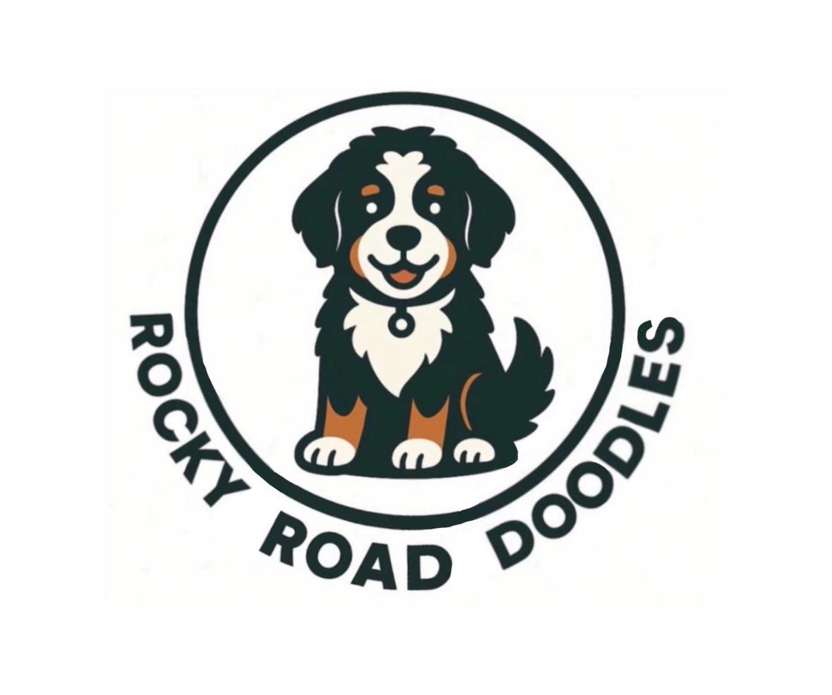 resized_centered_logo_75_percent.jpeg