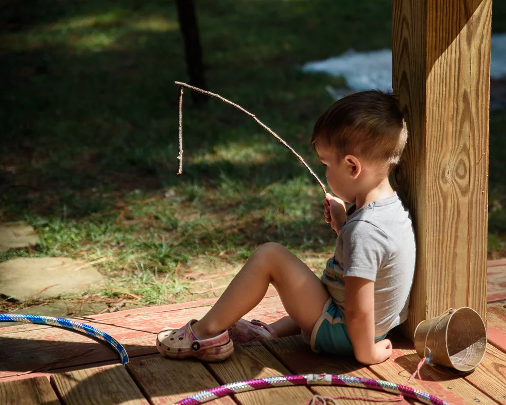 SunSeedsOutsideImaginationSummerCamp.jpg