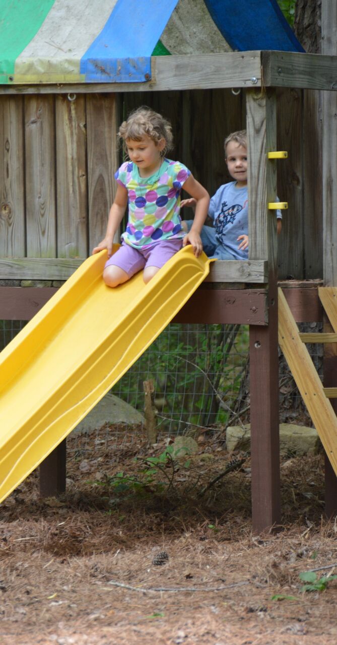 slide.jpeg