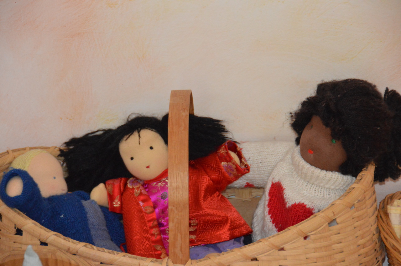 multiculturalDolls.jpeg