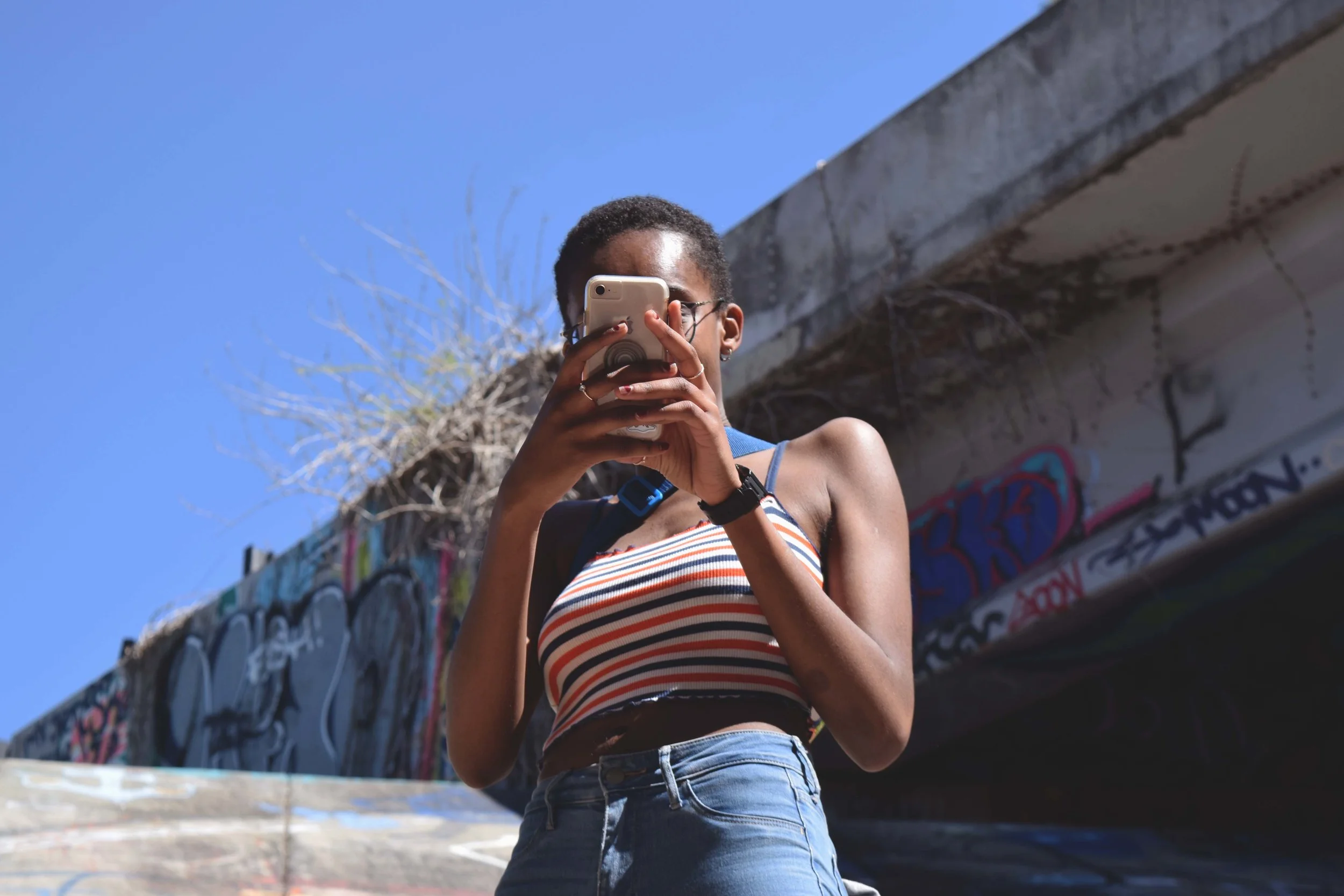 nifemi