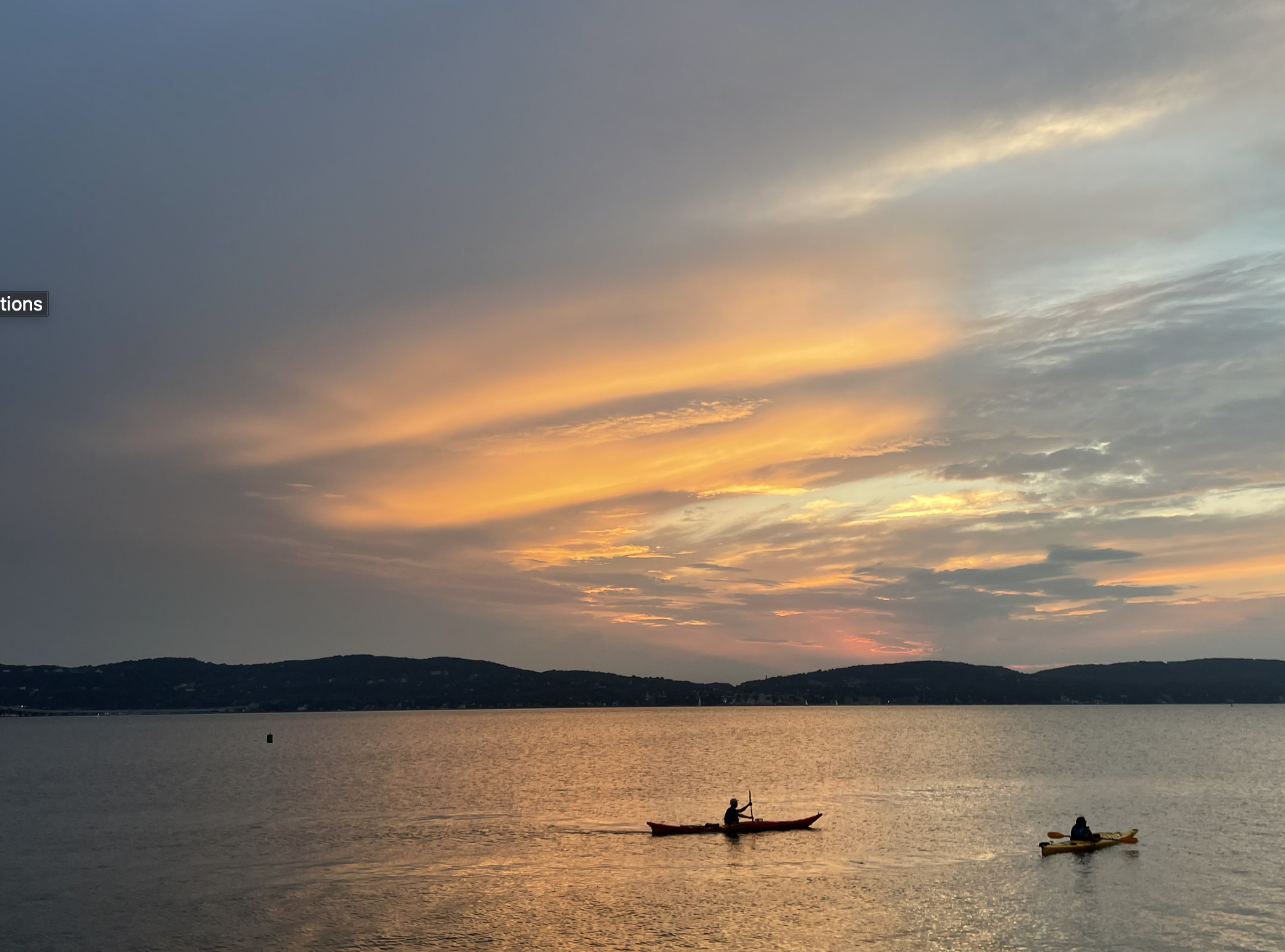 Screenshot 2025-08-25 at 10.21.16 AM.png