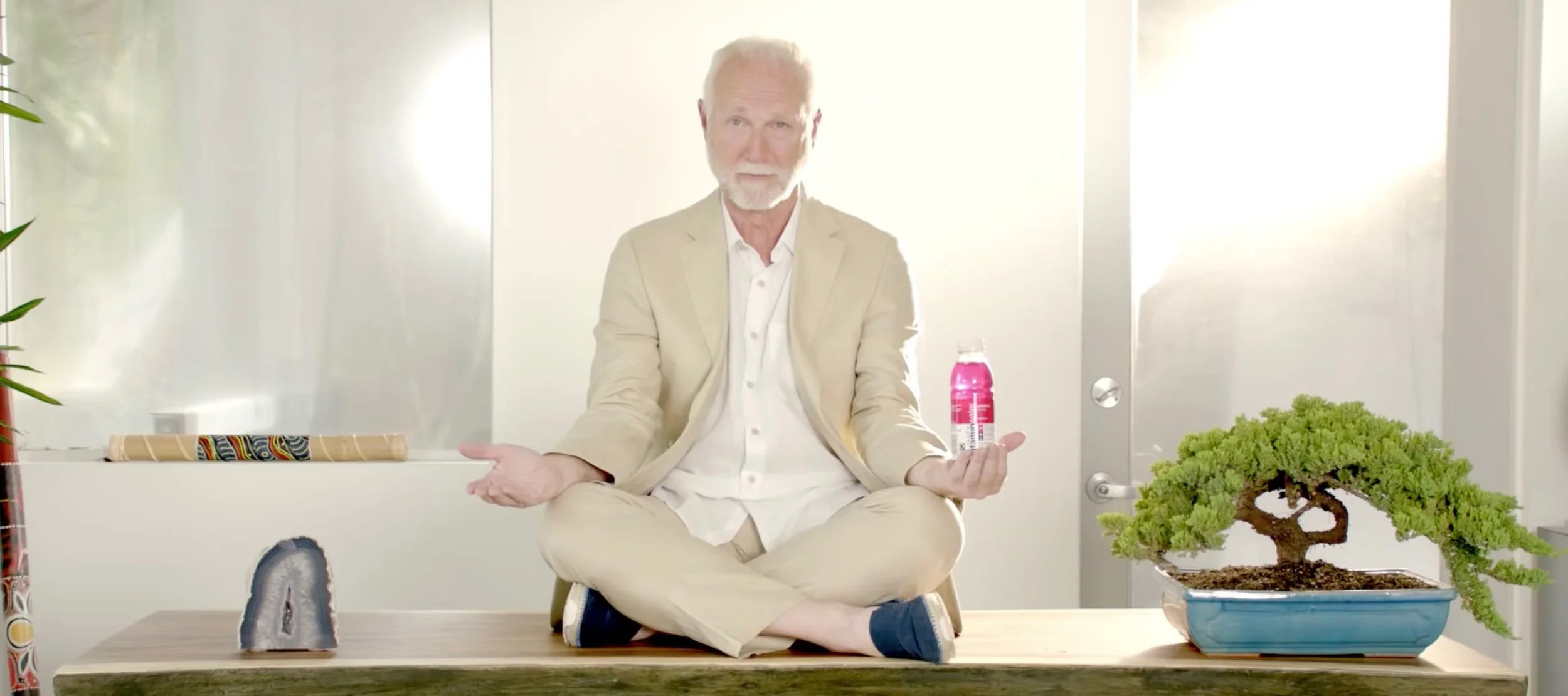 Vit6.jpg