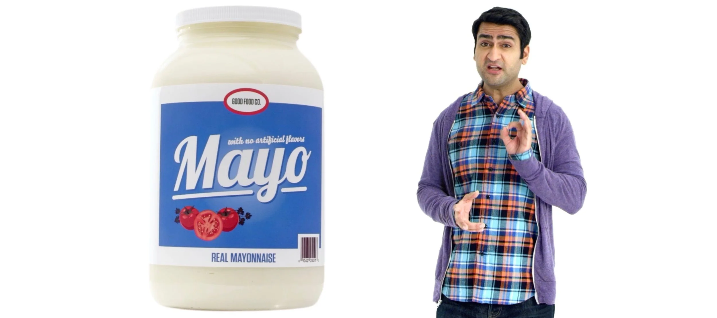 vit9.jpg