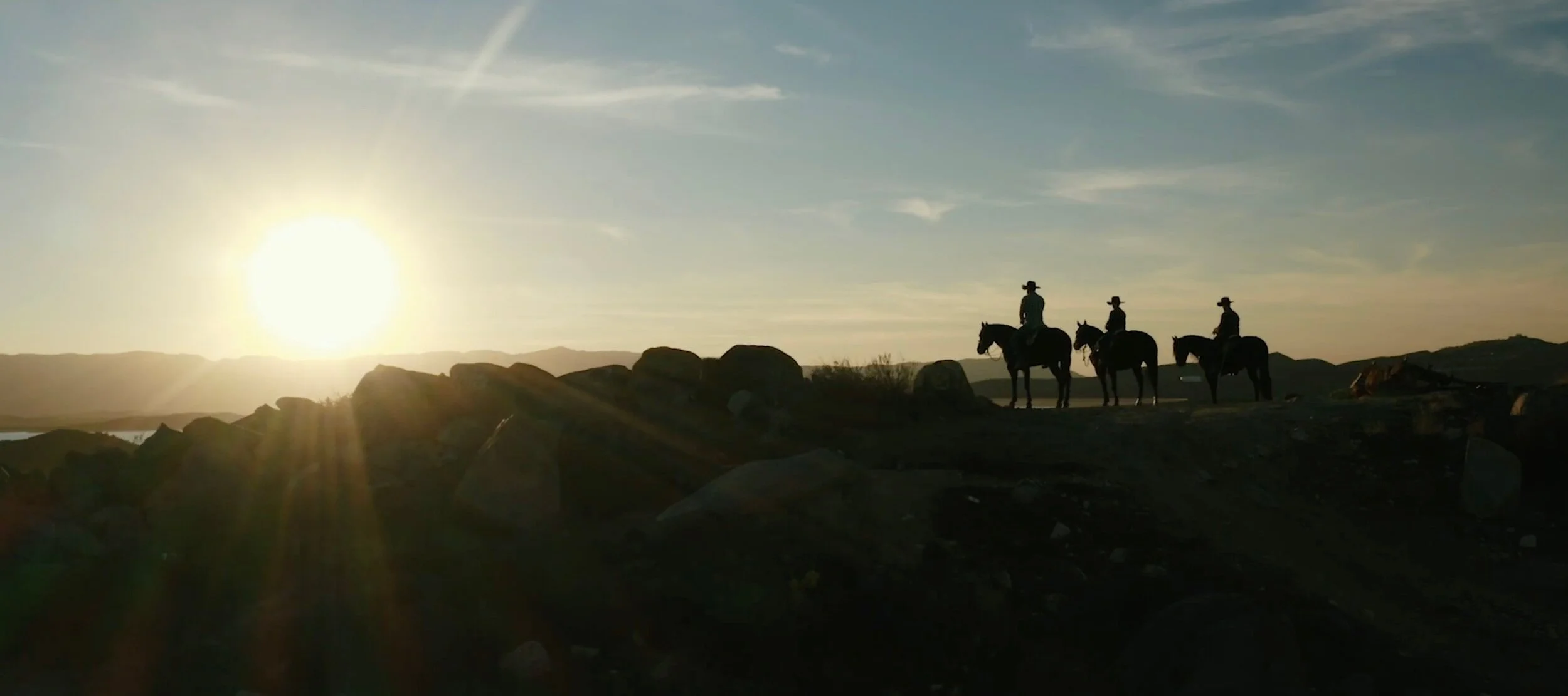 NORTHGATE GONZALES MARKET_60 SEC_6_17_2020  R3 -